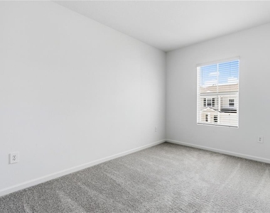 3080 Chromatic Street - Photo Thumbnail 16