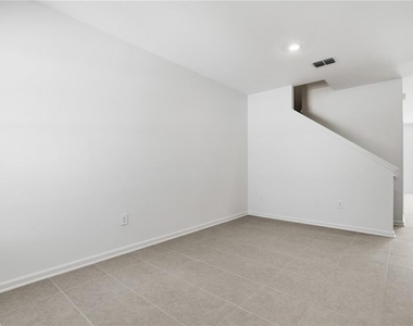 3080 Chromatic Street - Photo Thumbnail 1