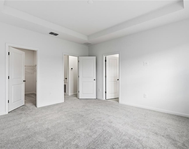 3080 Chromatic Street - Photo Thumbnail 13