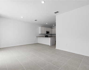 3080 Chromatic Street - Photo Thumbnail 11