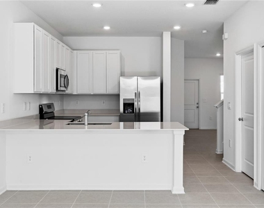 3080 Chromatic Street - Photo Thumbnail 5