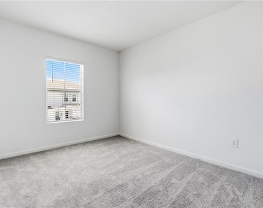 3080 Chromatic Street - Photo Thumbnail 19