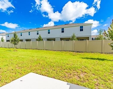 3080 Chromatic Street - Photo Thumbnail 9