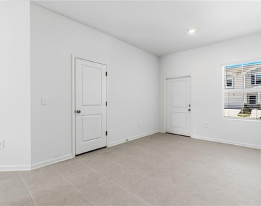 3080 Chromatic Street - Photo Thumbnail 2