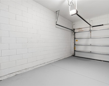 3080 Chromatic Street - Photo Thumbnail 3