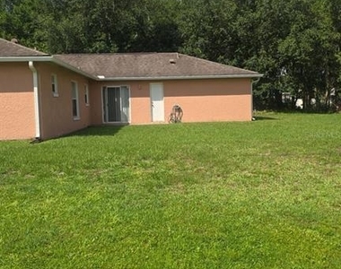202 Chadworth Drive - Photo Thumbnail 3
