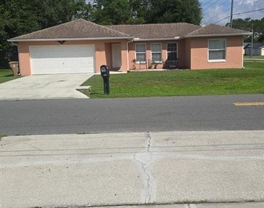 202 Chadworth Drive - Photo Thumbnail 1