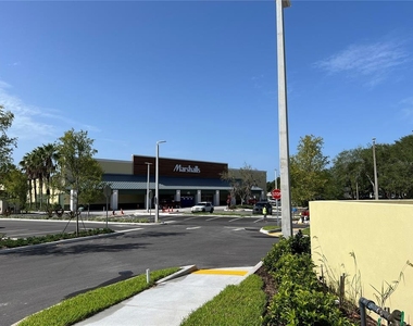 956 Salt Pond Place - Photo Thumbnail 30