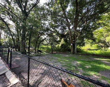 956 Salt Pond Place - Photo Thumbnail 21