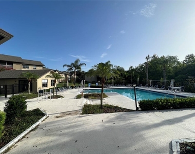 956 Salt Pond Place - Photo Thumbnail 17