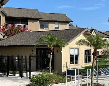 956 Salt Pond Place - Photo Thumbnail 18