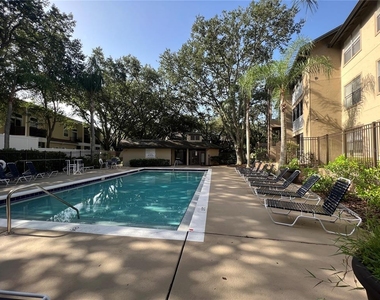 956 Salt Pond Place - Photo Thumbnail 20