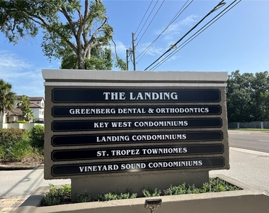 956 Salt Pond Place - Photo Thumbnail 27