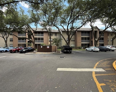 956 Salt Pond Place - Photo Thumbnail 1