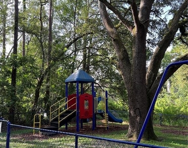 956 Salt Pond Place - Photo Thumbnail 24