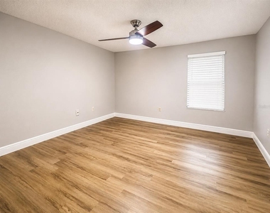 956 Salt Pond Place - Photo Thumbnail 8
