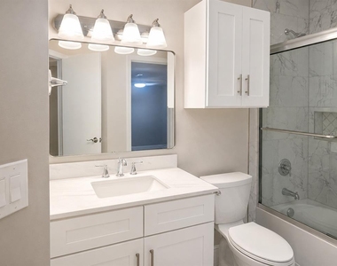 956 Salt Pond Place - Photo Thumbnail 10