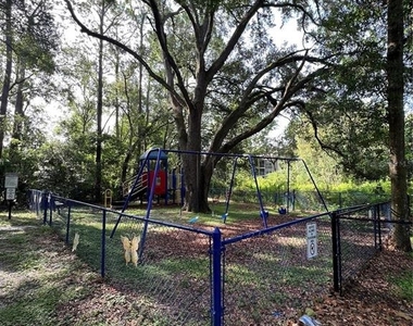 956 Salt Pond Place - Photo Thumbnail 23