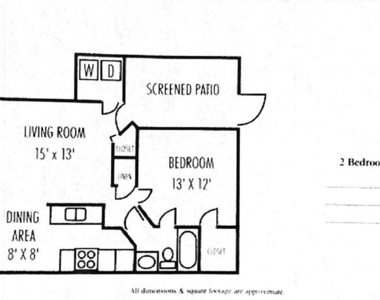 956 Salt Pond Place - Photo Thumbnail 15