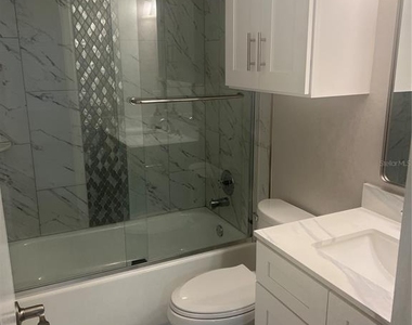956 Salt Pond Place - Photo Thumbnail 13