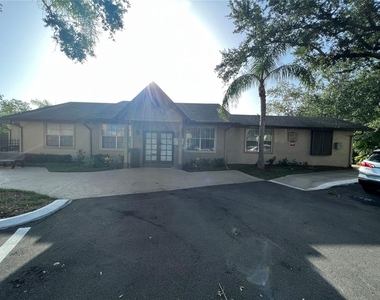 956 Salt Pond Place - Photo Thumbnail 26