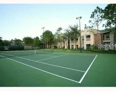 5028 Park Central Drive - Photo Thumbnail 24