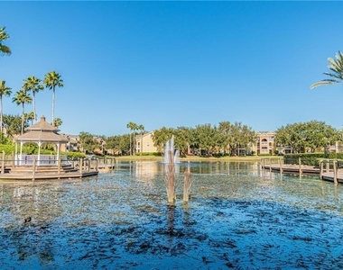5028 Park Central Drive - Photo Thumbnail 23