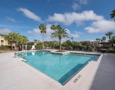 5028 Park Central Drive - Photo Thumbnail 20