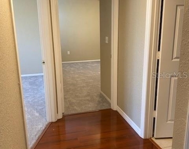5028 Park Central Drive - Photo Thumbnail 14