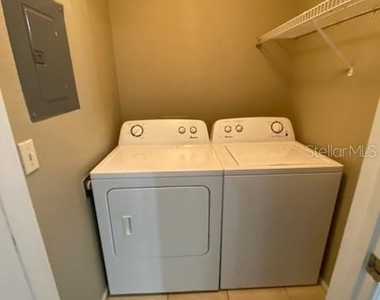 5028 Park Central Drive - Photo Thumbnail 19