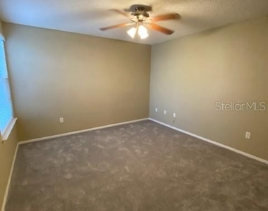 5028 Park Central Drive - Photo Thumbnail 15