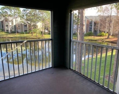 5028 Park Central Drive - Photo Thumbnail 9