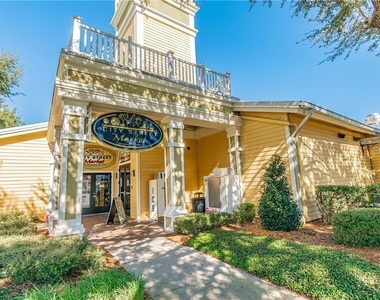 5028 Park Central Drive - Photo Thumbnail 21