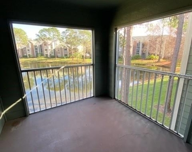 5028 Park Central Drive - Photo Thumbnail 8