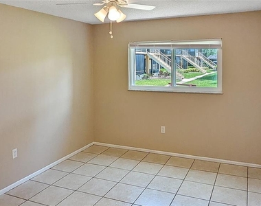 1000 Lake Of The Woods Boulevard - Photo Thumbnail 9