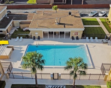1000 Lake Of The Woods Boulevard - Photo Thumbnail 2