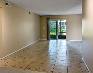 1000 Lake Of The Woods Boulevard - Photo Thumbnail 5