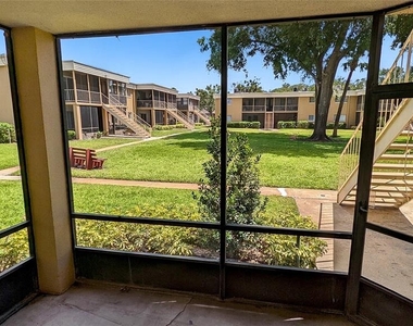 1000 Lake Of The Woods Boulevard - Photo Thumbnail 3