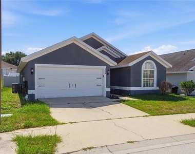 334 Brayton Lane - Photo Thumbnail 1