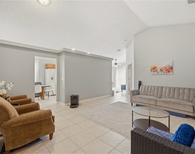 334 Brayton Lane - Photo Thumbnail 16