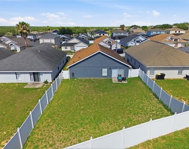 334 Brayton Lane - Photo Thumbnail 28