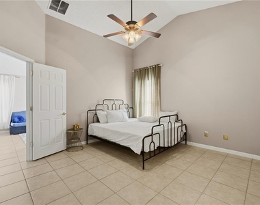 334 Brayton Lane - Photo Thumbnail 19