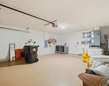 334 Brayton Lane - Photo Thumbnail 25
