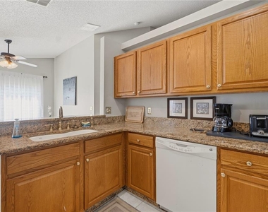 334 Brayton Lane - Photo Thumbnail 3