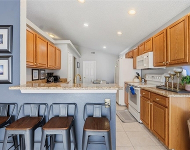 334 Brayton Lane - Photo Thumbnail 2