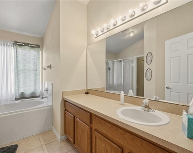334 Brayton Lane - Photo Thumbnail 22