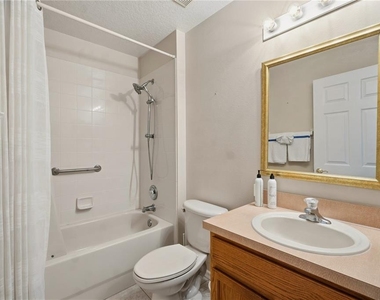 334 Brayton Lane - Photo Thumbnail 24