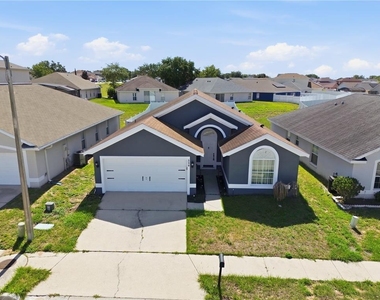 334 Brayton Lane - Photo Thumbnail 27