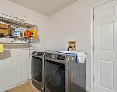 334 Brayton Lane - Photo Thumbnail 26