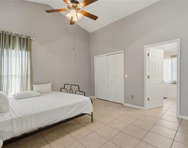 334 Brayton Lane - Photo Thumbnail 20